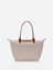 Longchamp `Le Pliage Original` Large Tote Bag
