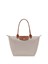 Longchamp `Le Pliage Original` Large Tote Bag