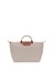Longchamp `Le Pliage Original` Large Travel Bag