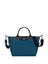 Longchamp `Le Pliage Energy` Large Handbag
