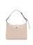 Longchamp `Le Pliage Xtra` Large Hobo Bag