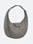 Longchamp `Le Pliage Xtra` Large Shoulder Bag