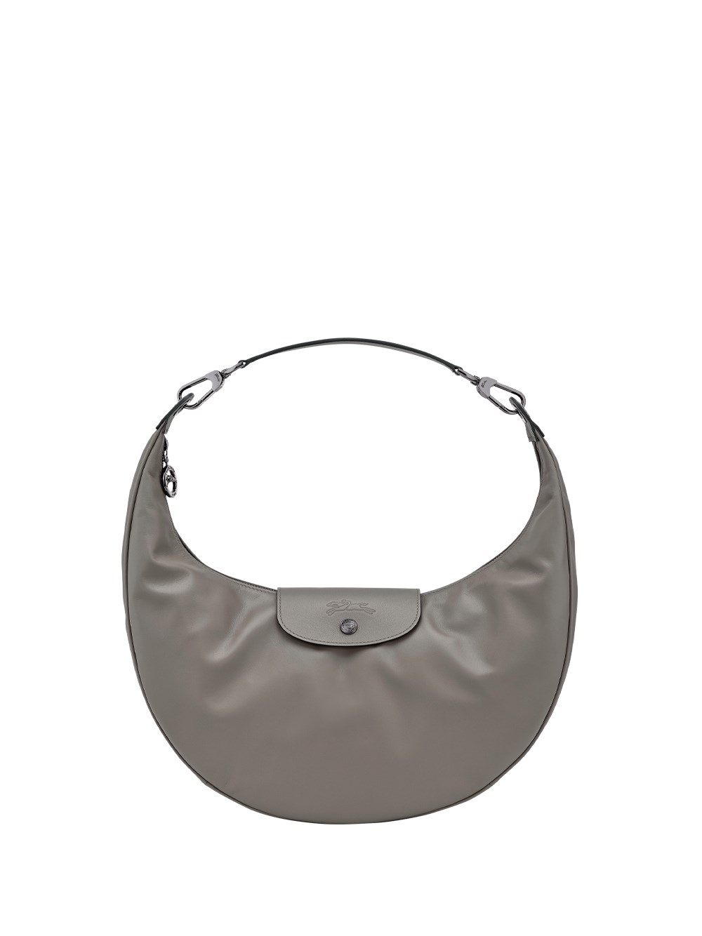 Longchamp `Le Pliage Xtra` Large Shoulder Bag