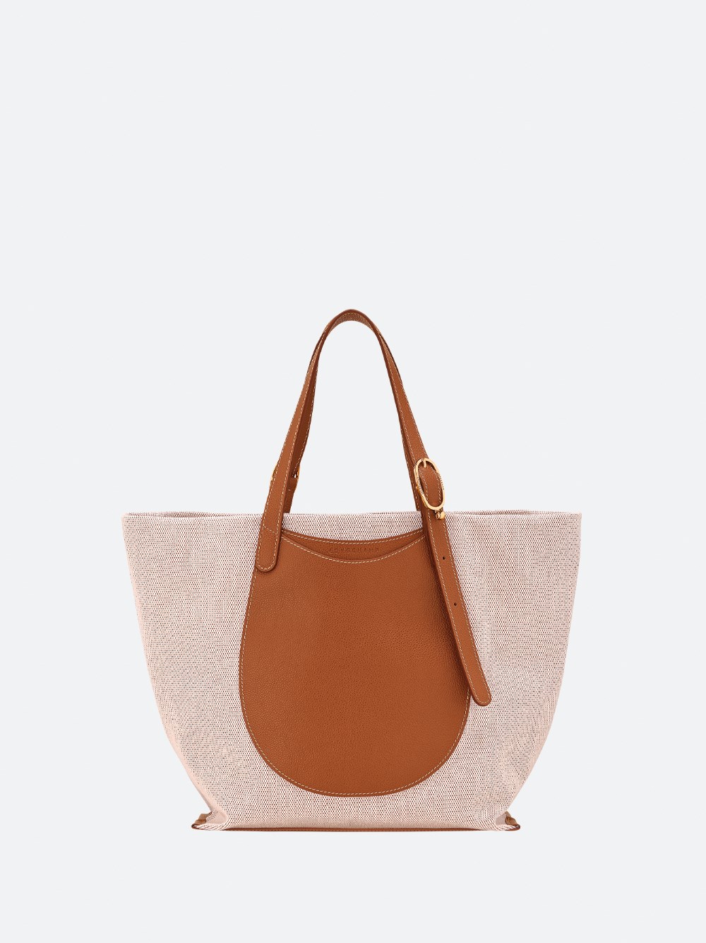 Longchamp `Complice` Extra Large Tote