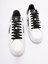 Philipp Plein Low-Top Sneakers `Phantom Kick$`