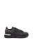 Philipp Plein Low-Top Sneakers `Phantom Kick$`
