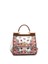 Dolce & Gabbana Medium `Sicily` Handbag
