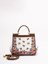 Dolce & Gabbana Medium `Sicily` Handbag