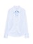 Elisabetta Franchi Shirt