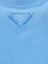 Prada Cotton T-Shirt
