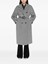 Max Mara `MADAME` Coat