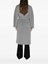 Max Mara `MADAME` Coat