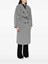 Max Mara `MADAME` Coat
