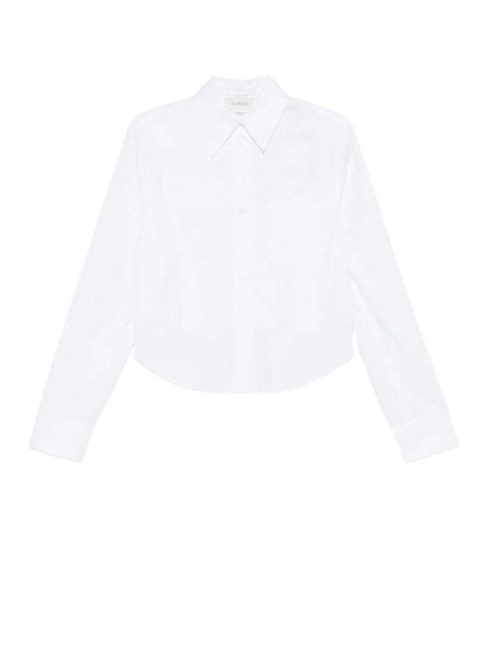 Sportmax Shirt