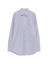 Cuantico Classic Shirt