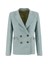 Blazé Milano `Zenith Charmer` Blazer