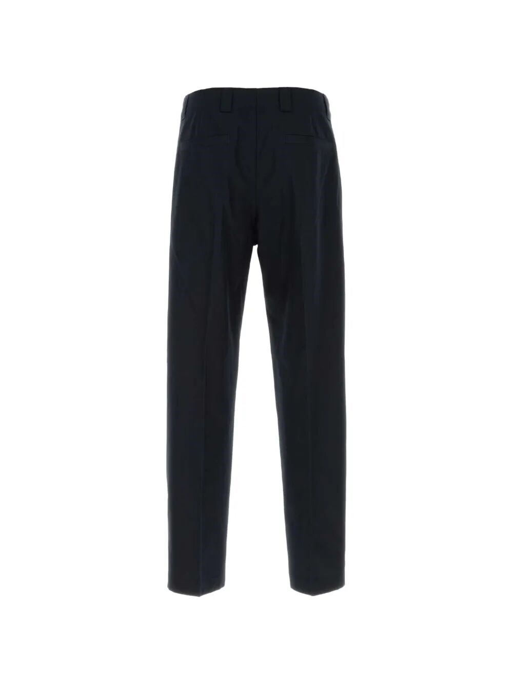 gucci pants available on Spinnaker - 58629
