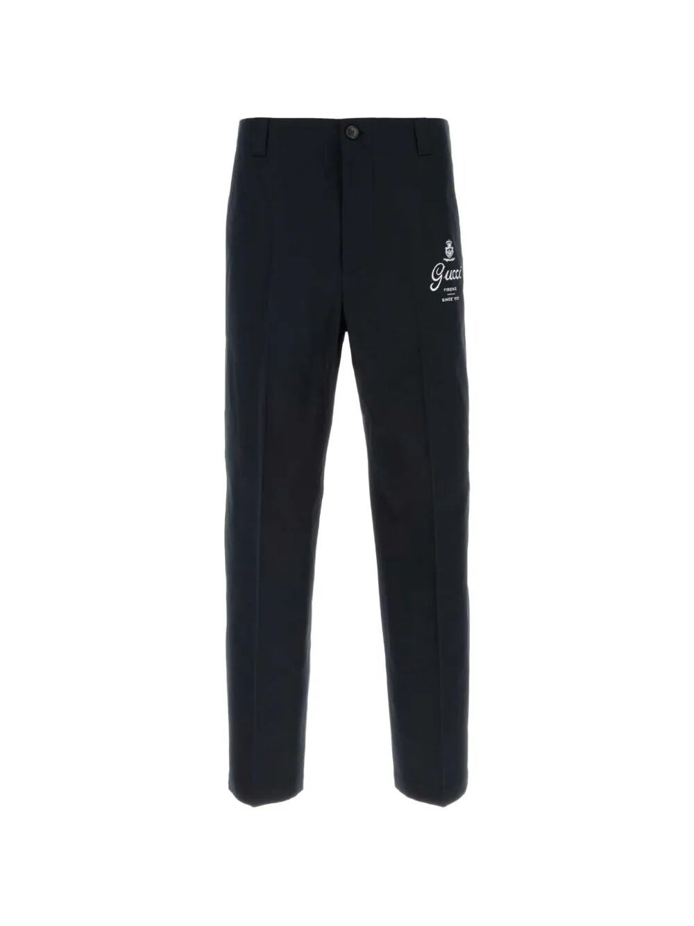 gucci pants available on Spinnaker - 58629