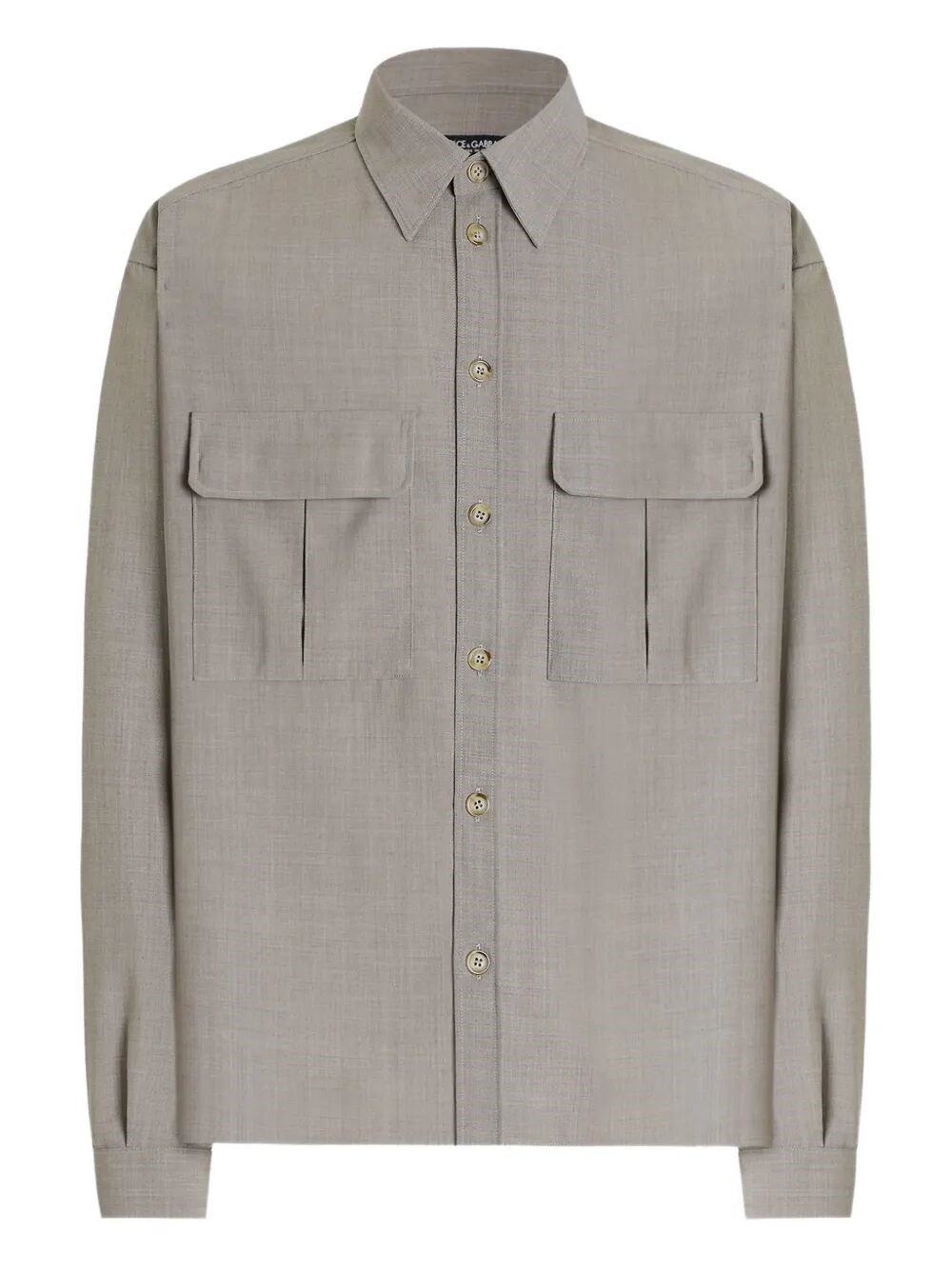 Dolce & Gabbana Shirt