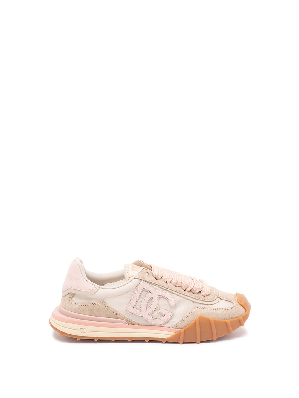 Dolce & Gabbana Sneakers