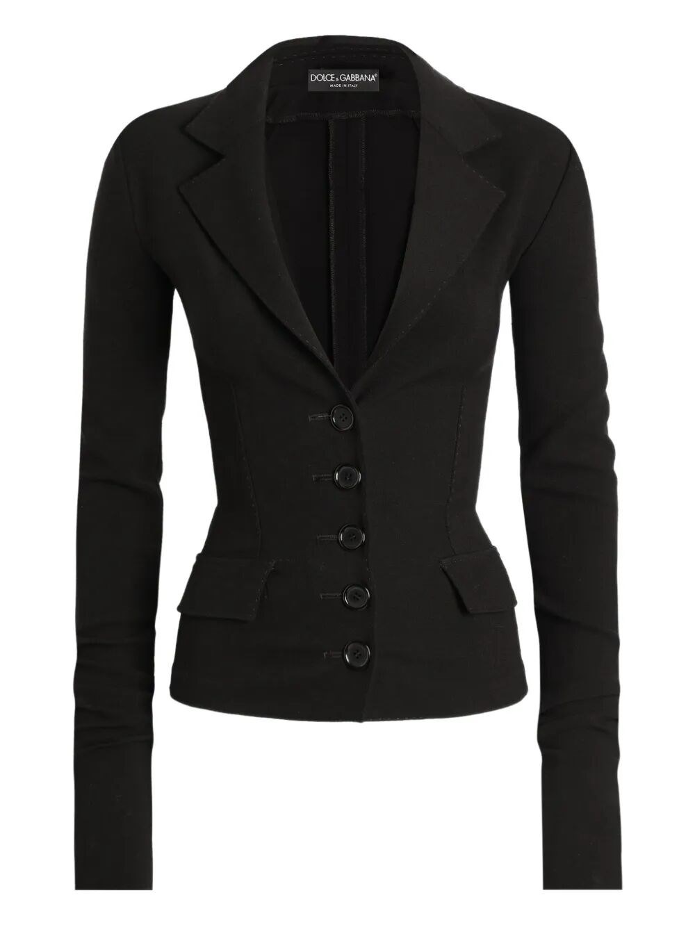 Dolce & Gabbana Jacket