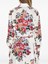 Dolce & Gabbana Shirt