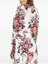 Dolce & Gabbana Shirt