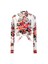 Dolce & Gabbana Shirt