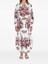 Dolce & Gabbana Shirt