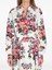 Dolce & Gabbana Shirt