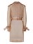 Pinko `Cocco` Trench