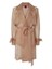 Pinko `Cocco` Trench