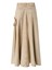 Pinko `Hurghada` Skirt