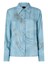 Pinko `Christa` Shirt