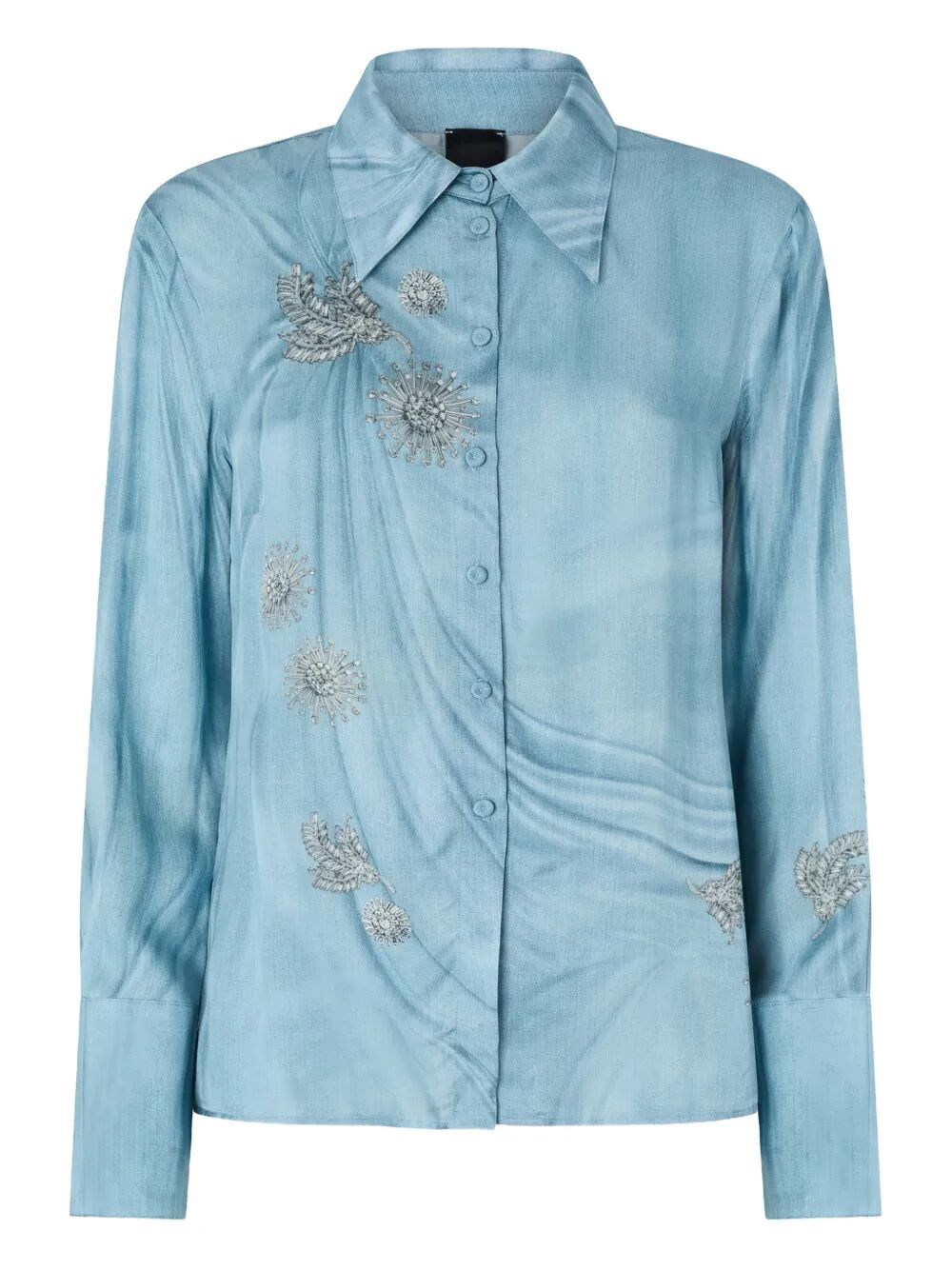 Pinko `Christa` Shirt