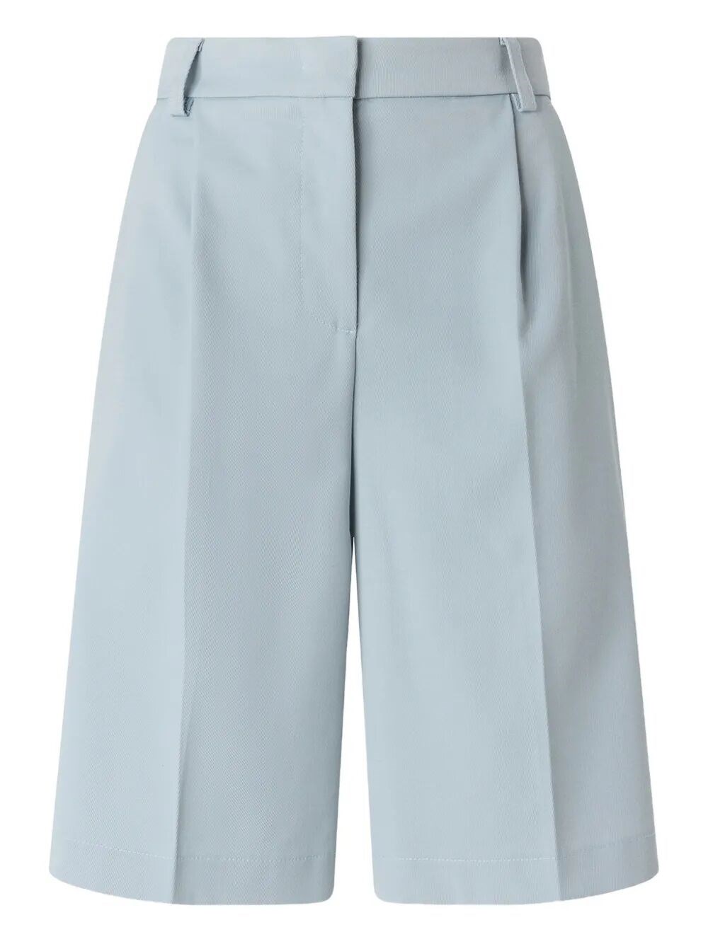 Pinko `Bess` Bermuda Shorts