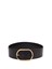 Pinko Belt