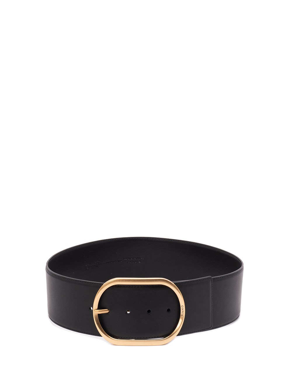 Pinko Belt
