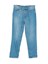 Dondup `Koons` Loose 5-Pocket Jeans