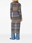 Missoni Long Cardigan