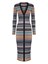Missoni Long Cardigan