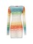 Missoni Long Sleeve T-Shirt