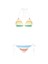 Missoni Bikini