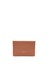 Patrizia Pepe Shoulder Bag