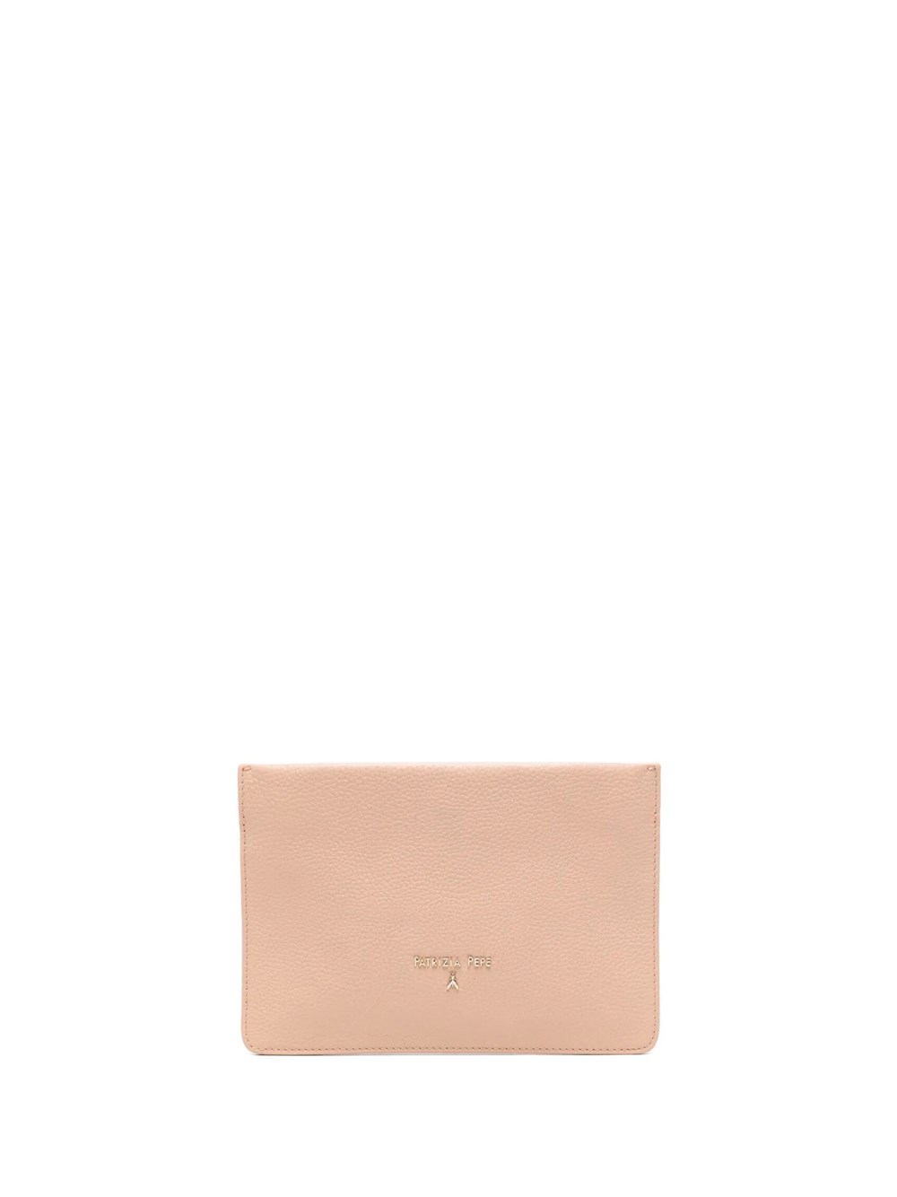 Patrizia Pepe Shoulder Bag