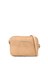 Patrizia Pepe Shoulder Bag