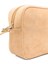 Patrizia Pepe Shoulder Bag