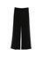 Patrizia Pepe Pants
