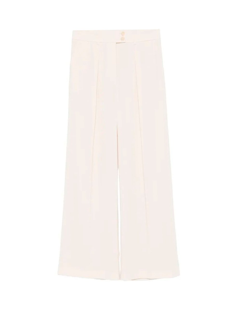 Patrizia Pepe Pants