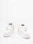 Philipp Plein Low-Top Sneakers `SK8R`